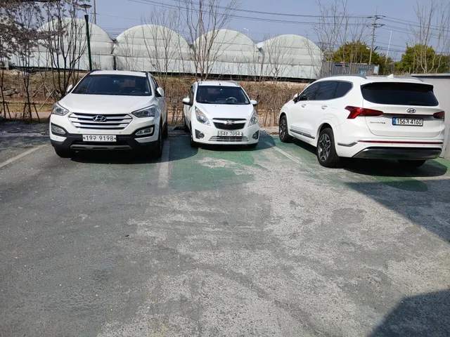 울산 북구 호계동 763 사진 3