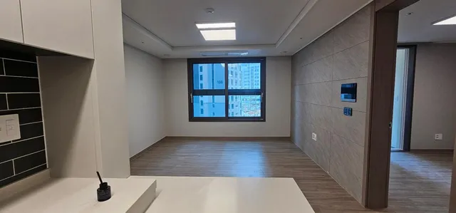 인천 부평구 부평동 665-2 사진 3