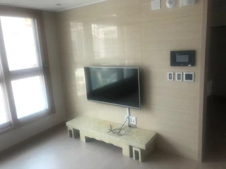 부산 부산진구 전포동 투룸 매물