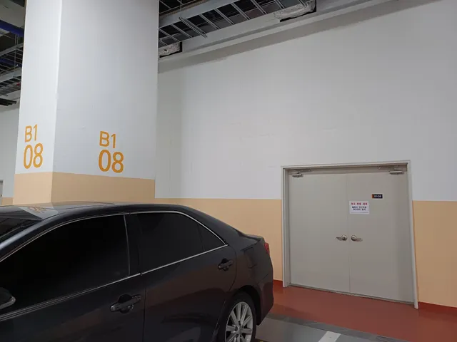 경기 평택시 모곡동 438-8 사진 2