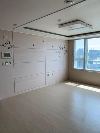 부산 부산진구 범천동 아파트 매물