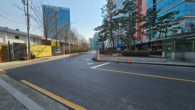 서울 금천구 가산동 83-14 사진 3