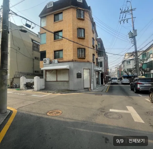 서울 강남구 개포동 1173 사진 2
