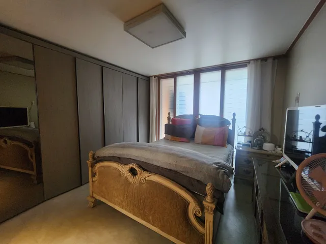대전 서구 내동 2 사진 4