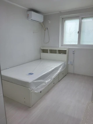 서울 강북구 수유동 원룸 매물