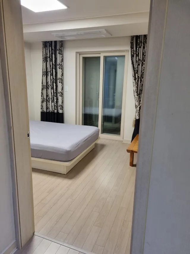 경기 평택시 신장동 630-1 사진 2