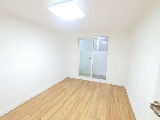 경기 안산시 상록구 본오동 982-2 사진 3
