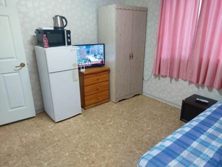 강원특별자치도 동해시 동회동 원룸 매물
