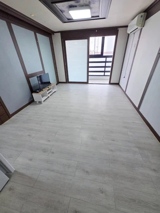 경북 칠곡군 석적읍 중리 1.5룸 매물