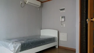 부산 연제구 연산동 원룸 매물