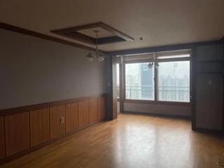 경기 부천시 원미구 상동 아파트 매물