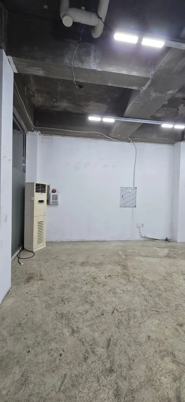경기 김포시 양촌읍 학운리 3283 사진 3
