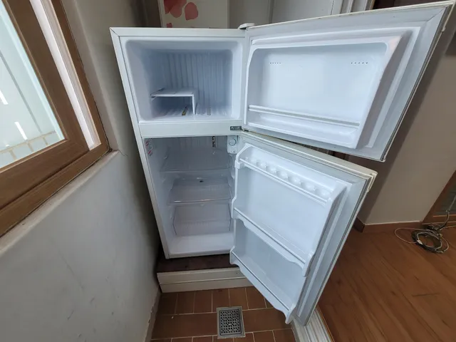 경기 시흥시 정왕동 2308-2 사진 2