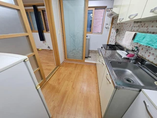 경기 안산시 상록구 이동 원룸 매물