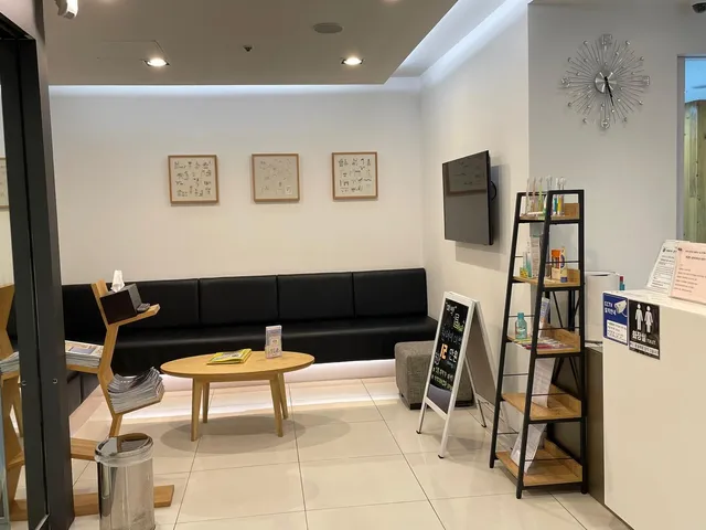 서울 서대문구 창천동 20-26 사진 4