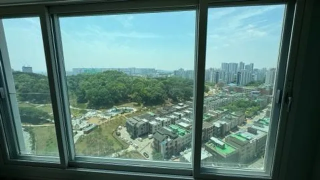 경기 평택시 장당동 산 12-5 사진 3