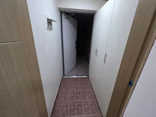 경북 칠곡군 석적읍 중리 원룸 매물
