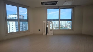 서울 동대문구 신설동 오피스텔 매물