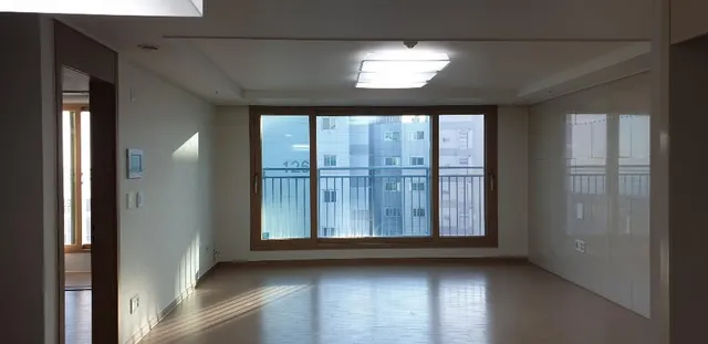 부산 강서구 명지동 3236 사진 3