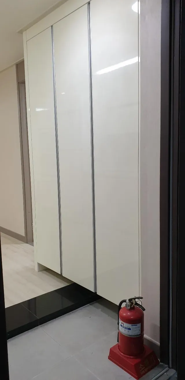 부산 사하구 신평동 445 사진 4