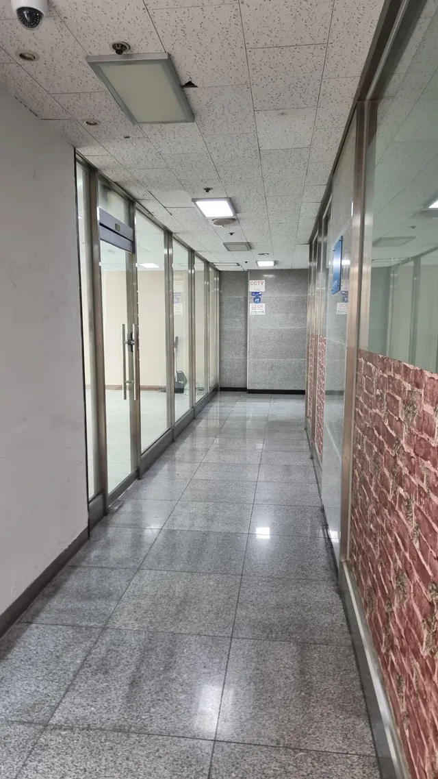 경기 부천시 원미구 중동 1145 사진 4