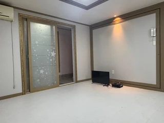 경북 구미시 임은동 원룸 매물
