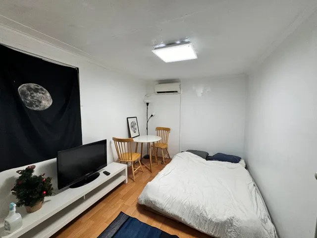 경기 부천시 소사구 심곡본동 562-329 사진 4