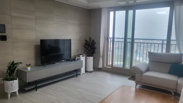 경기 안성시 아양동 417 사진 3