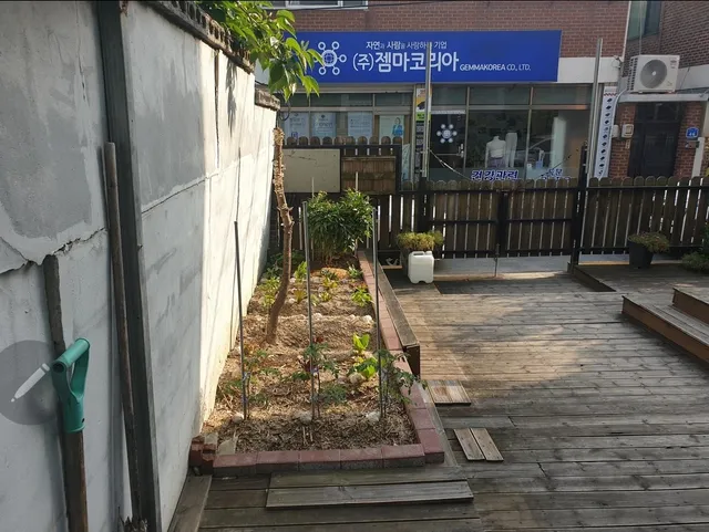 강원특별자치도 춘천시 효자동 624-10 사진 4