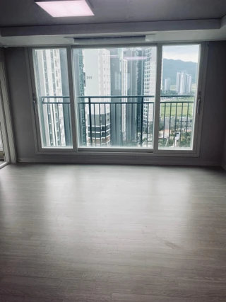 충남 예산군 삽교읍 목리 아파트 매물