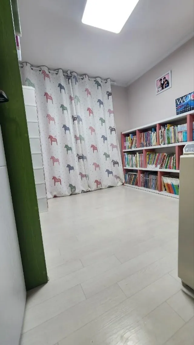 인천 부평구 부평동 371-9 사진 3