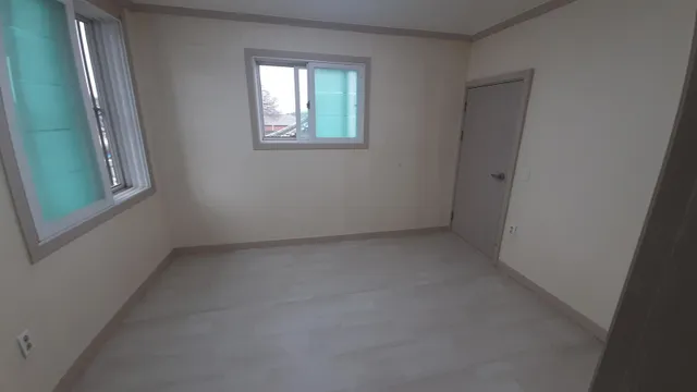 대구 달서구 송현동 2013-9 사진 2