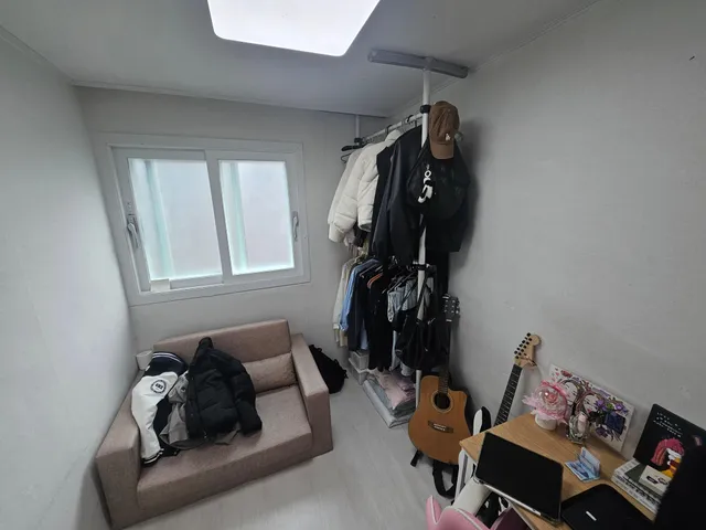 서울 중랑구 중화동 122-12 사진 2