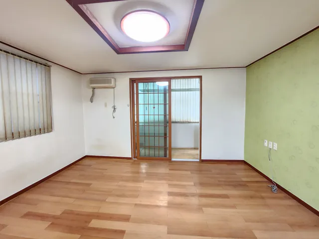 충북 청주시 상당구 용암동 2403 사진 3