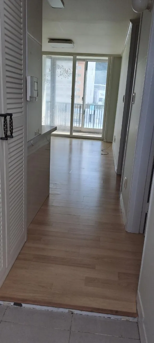 부산 사상구 학장동 168-8 사진 2