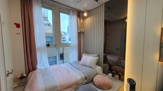 부산 중구 중앙동4가 원룸 매물