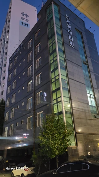 서울 구로구 개봉동 원룸 매물