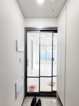 서울 강서구 화곡동 1.5룸 매물