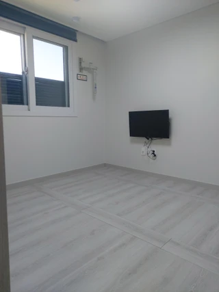 광주 광산구 송정동 투룸 매물