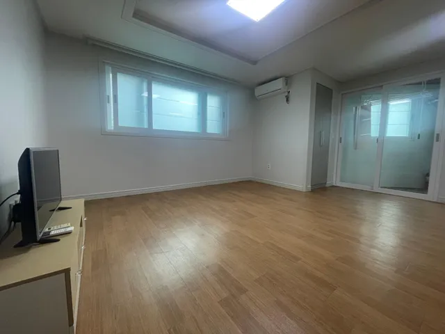 경남 양산시 물금읍 범어리 2772-7 사진 4