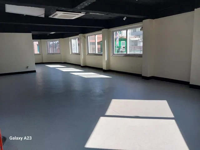 서울 강북구 미아동 130-60 사진 2