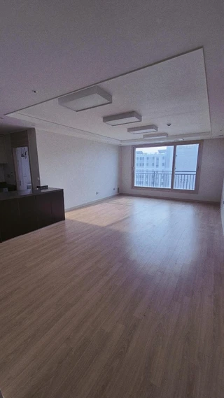 경기 김포시 고촌읍 향산리 아파트 매물