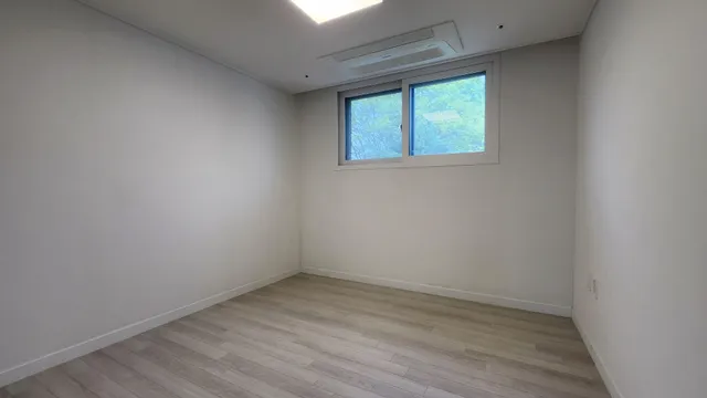 서울 강동구 고덕동 249-4 사진 2