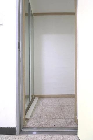 충남 천안시 서북구 두정동 1.5룸 매물