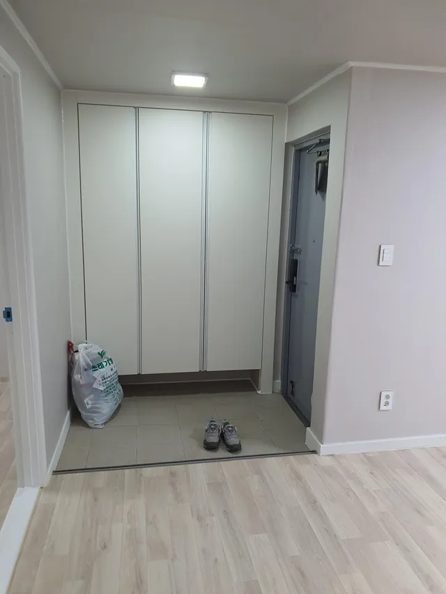 경북 구미시 구포동 536-2 사진 3