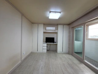 경기 평택시 팽성읍 남산리 원룸 매물
