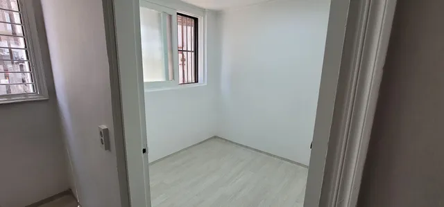 경기 화성시 송산동 135-208 사진 3