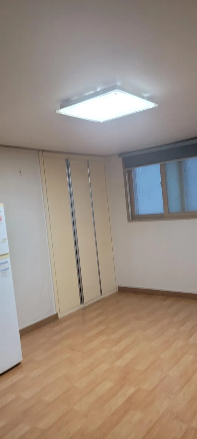 서울 강서구 화곡동 59-45 사진 2