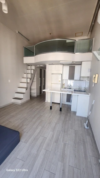 부산 동구 초량동 원룸 매물