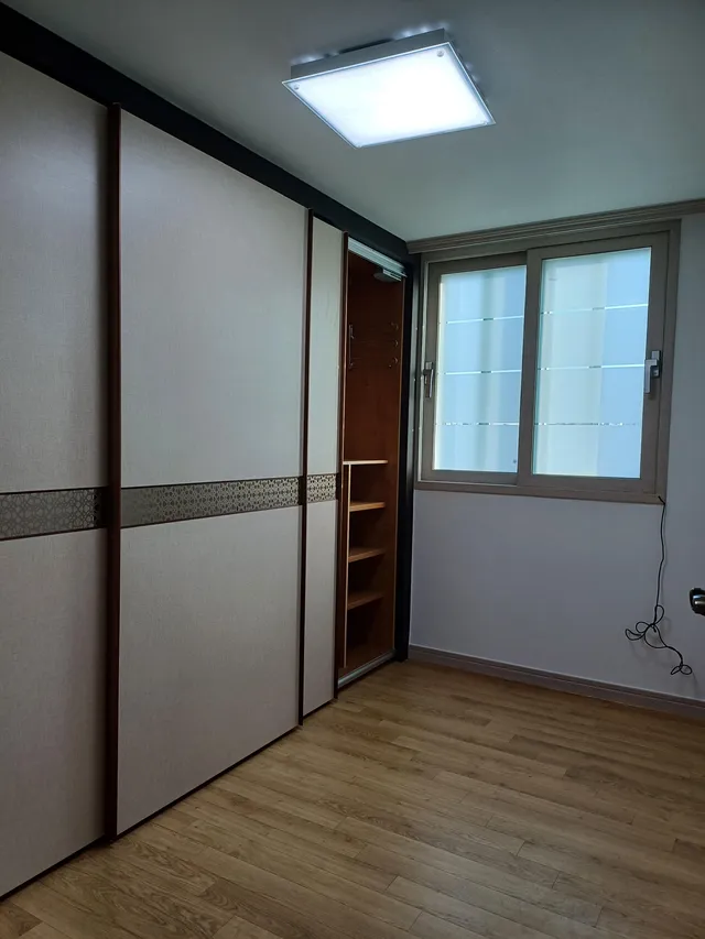 부산 동래구 명장동 321-76 사진 4